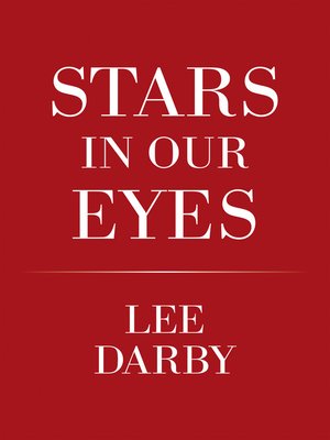 cover image of Stars in Our Eyes